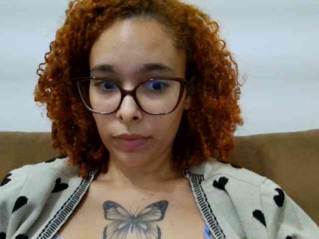 queengeek webcam