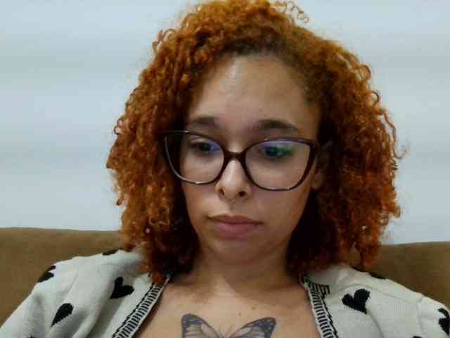 queengeek webcam