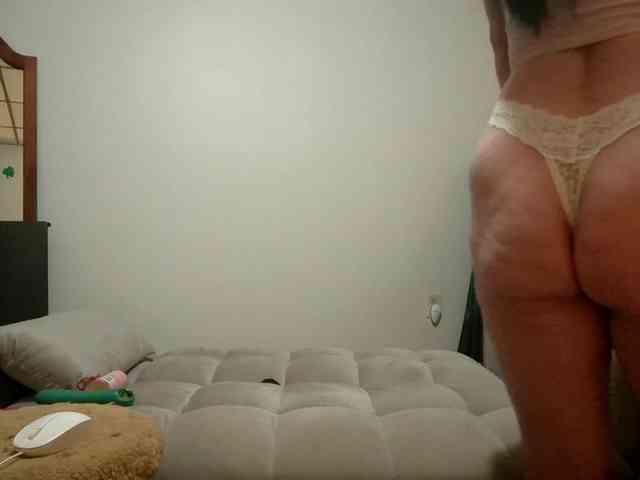 OrganzaK webcam