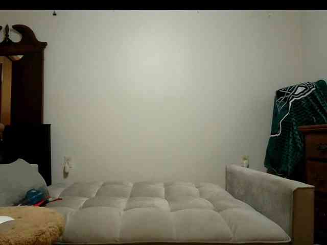 OrganzaK webcam