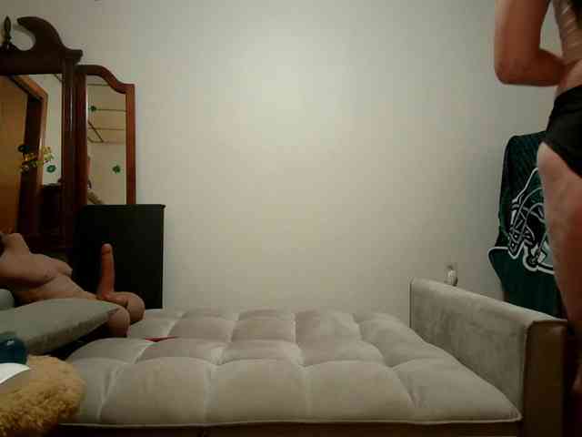 OrganzaK webcam