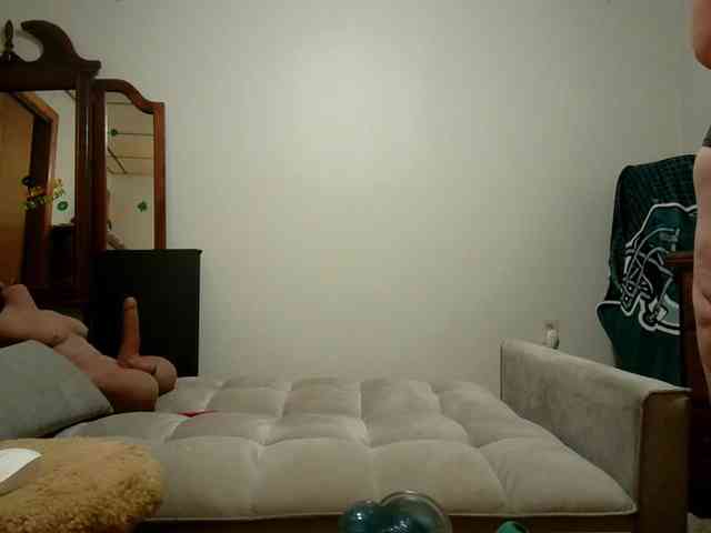 OrganzaK webcam