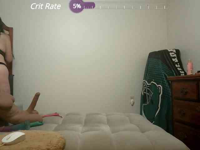OrganzaK webcam