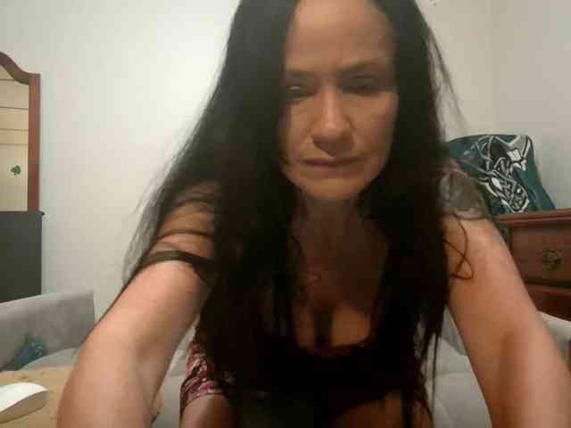 OrganzaK webcam