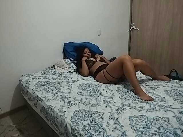 Melonybanana