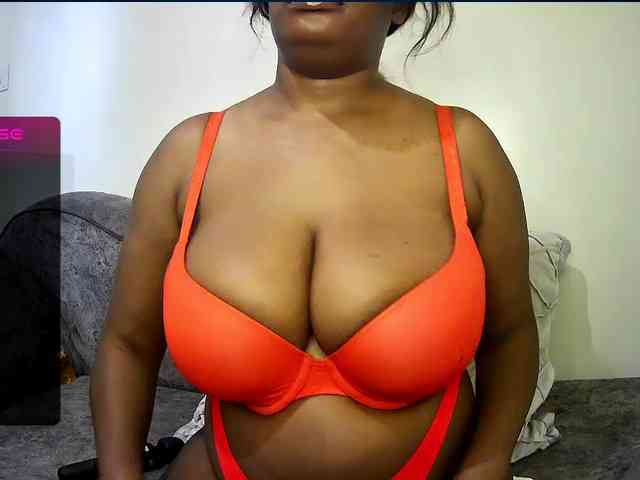 Ebonyblack01 webcam