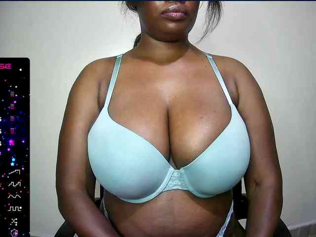 Ebonyblack01 webcam