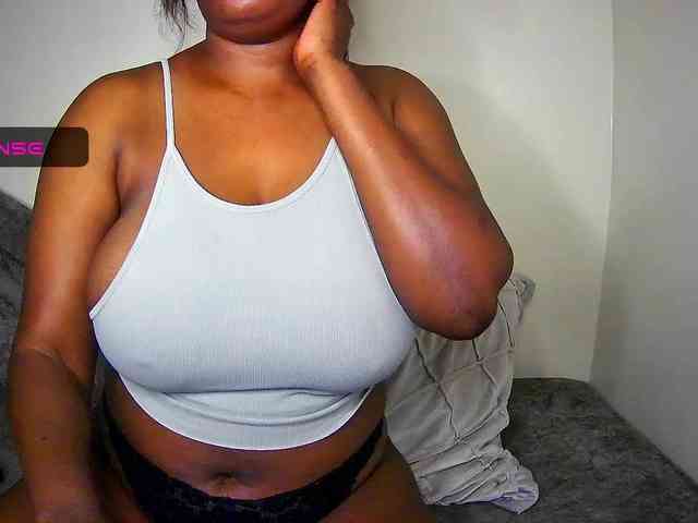 Ebonyblack01 webcam