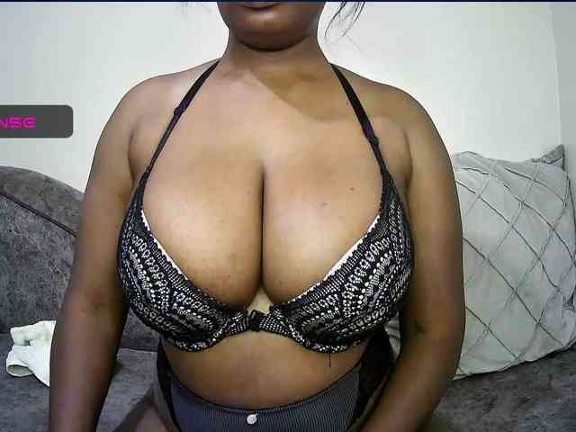 Ebonyblack01 webcam