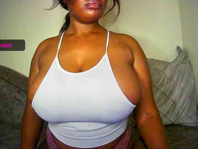 Ebonyblack01 webcam