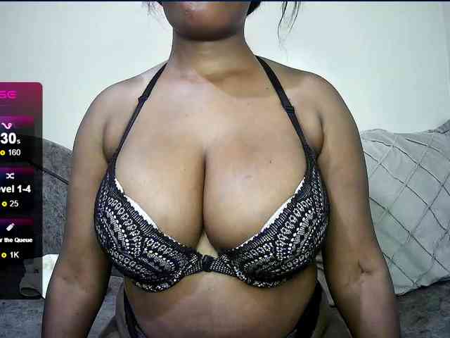 Ebonyblack01 webcam