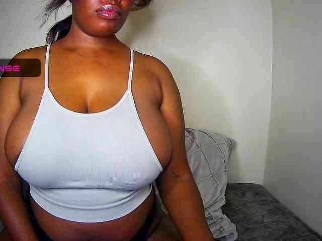 Ebonyblack01 webcam