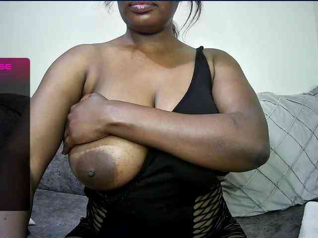 Ebonyblack01 webcam