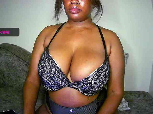 Ebonyblack01 webcam