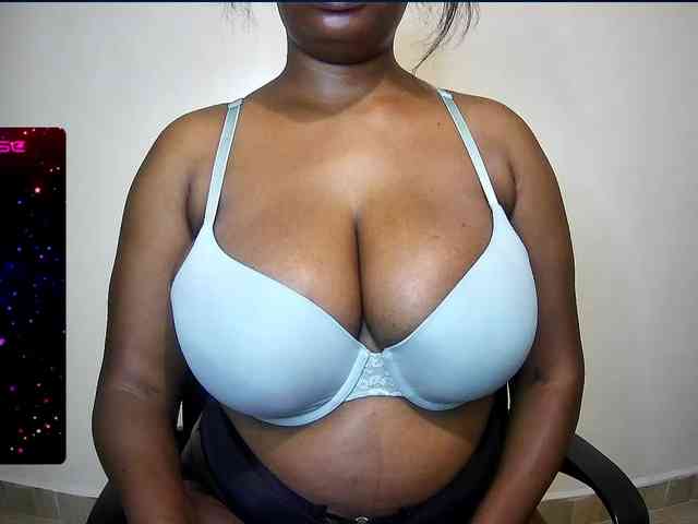 Ebonyblack01 webcam