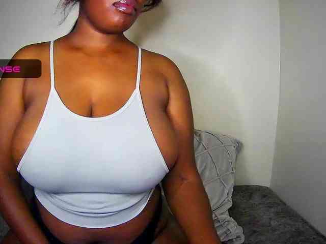 Ebonyblack01 webcam