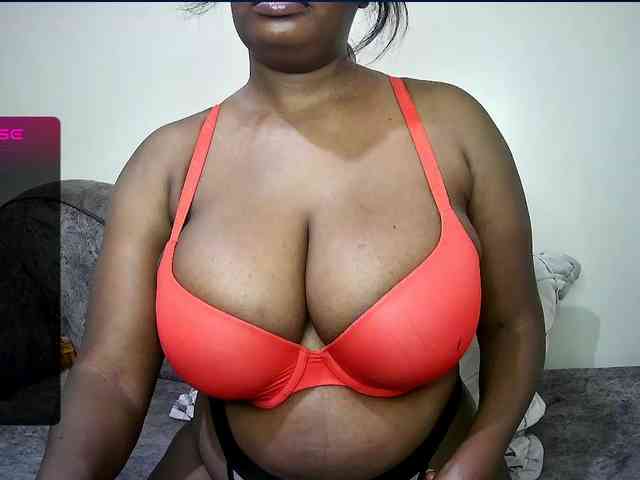 Ebonyblack01 webcam