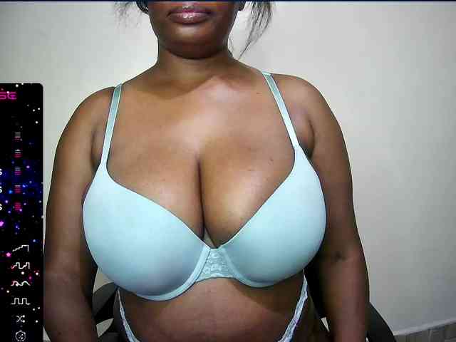 Ebonyblack01 webcam