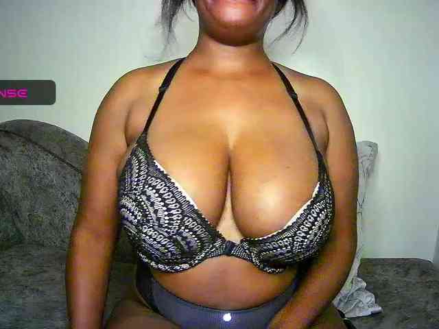 Ebonyblack01 webcam