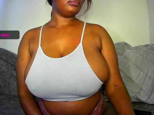 Ebonyblack01 webcam