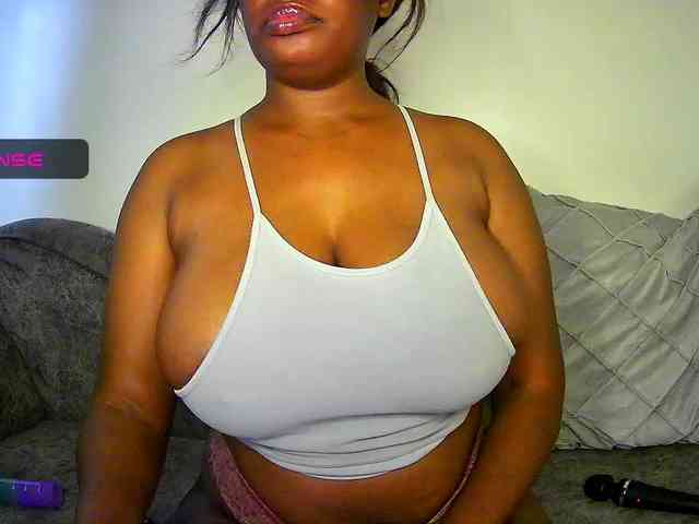 Ebonyblack01 webcam