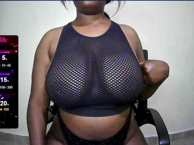 Sweetblack30