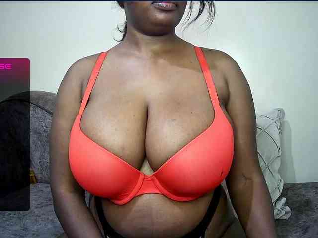 Ebonyblack01 webcam