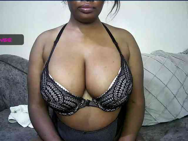 Ebonyblack01 webcam