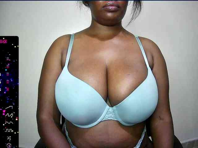 Ebonyblack01 webcam