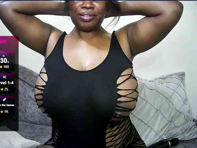 Ebonyblack01 webcam
