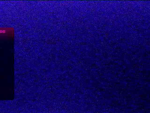 Ebonyblack01 webcam
