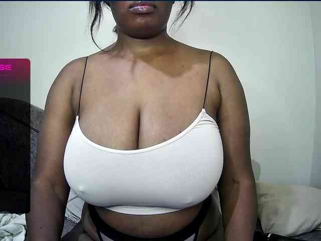 Ebonyblack01 webcam