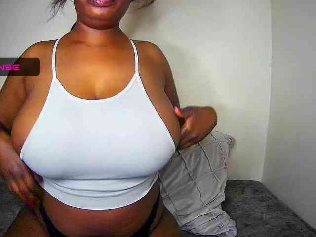 Ebonyblack01 webcam
