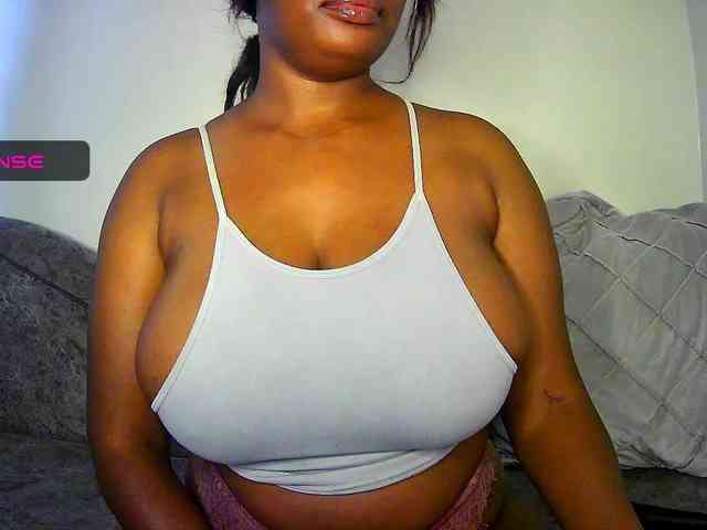 Ebonyblack01 webcam