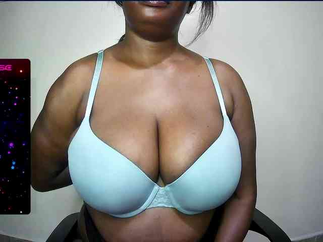 Ebonyblack01 webcam
