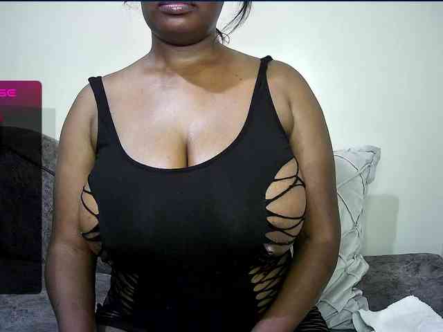 Ebonyblack01 webcam