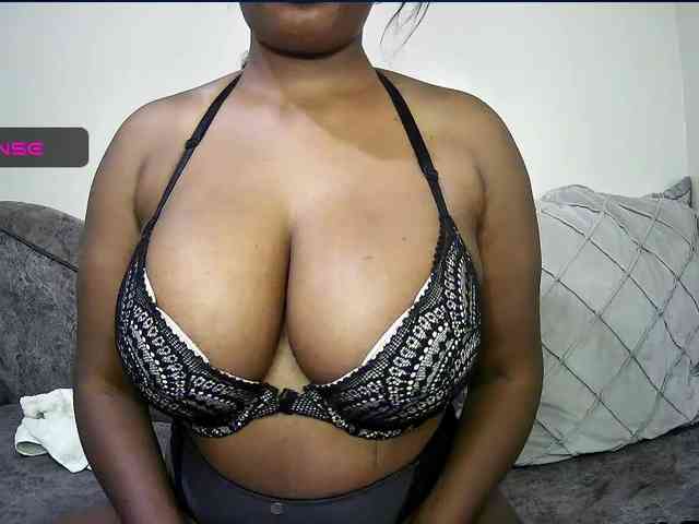 Ebonyblack01 webcam