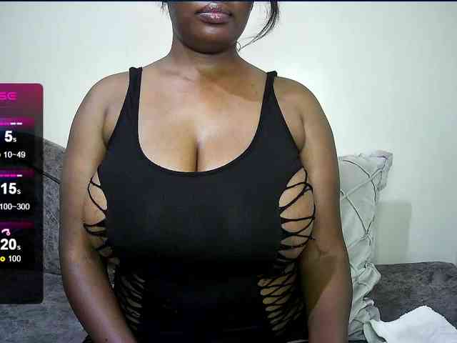 Ebonyblack01 webcam