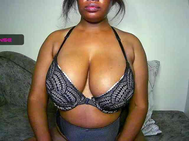 Ebonyblack01 webcam