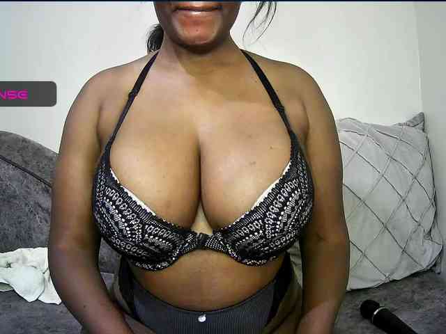 Ebonyblack01 webcam