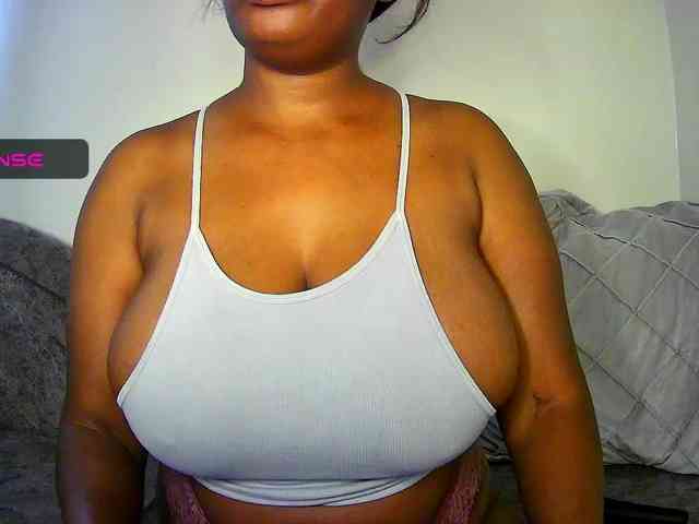 Ebonyblack01 webcam