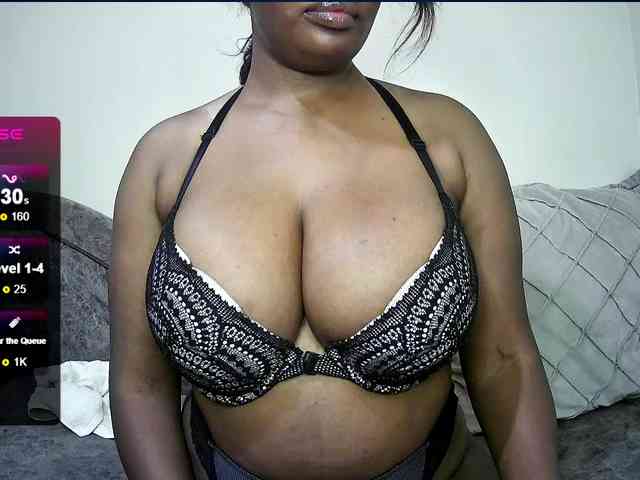 Ebonyblack01 webcam
