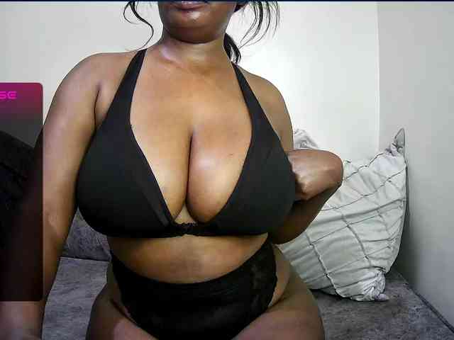 Ebonyblack01 webcam