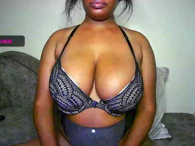 Ebonyblack01 webcam