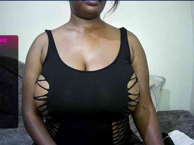 Ebonyblack01 webcam