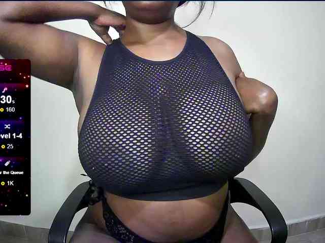 Ebonyblack01 webcam