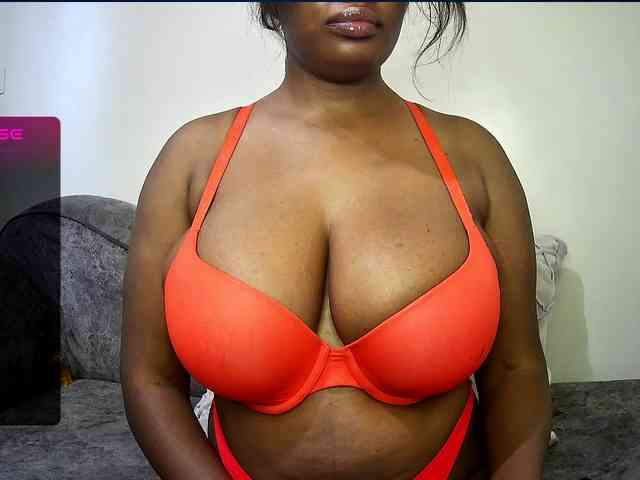 Ebonyblack01 webcam