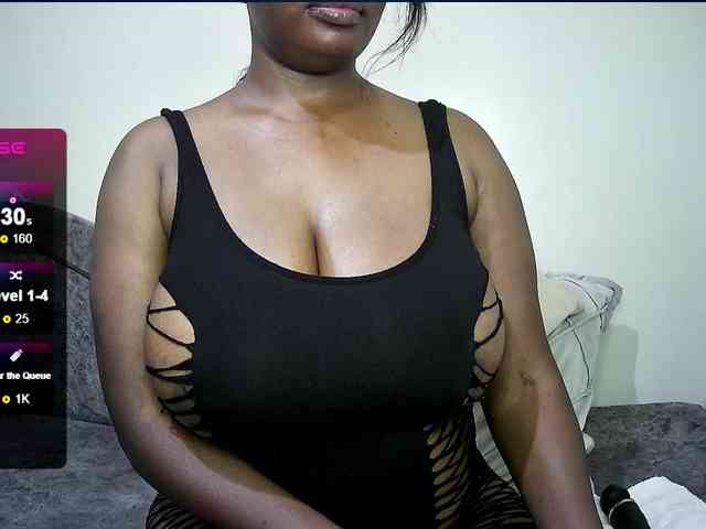 Ebonyblack01 webcam