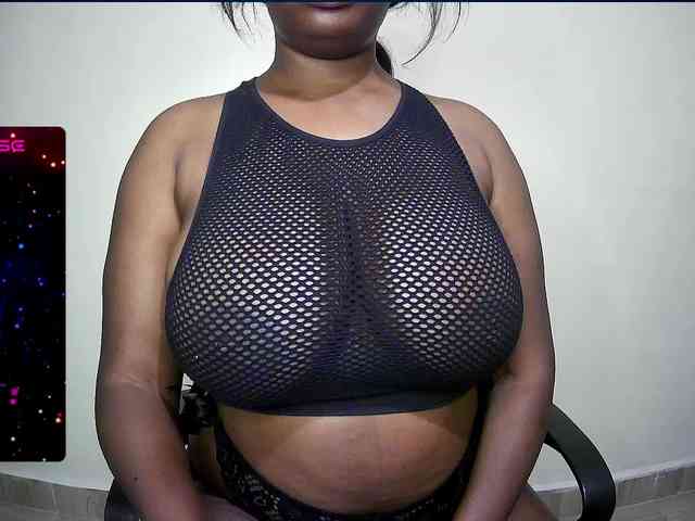 Sweetblack30