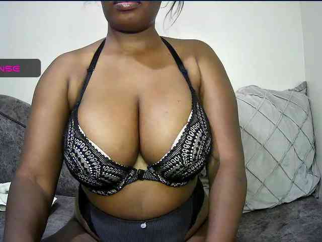 Ebonyblack01 webcam